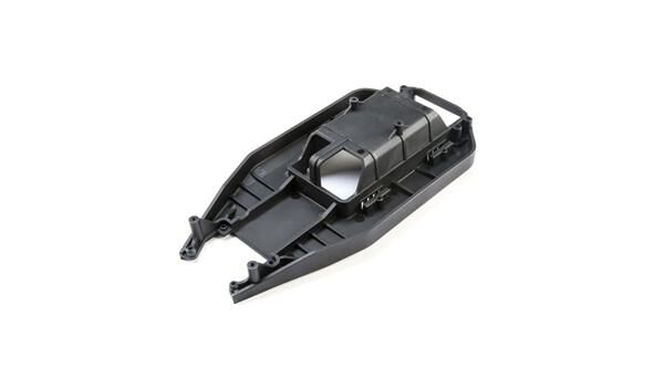 Losi Chassis: 22S / LOS231042