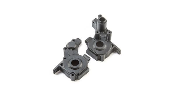 LOSI Ersatzteil Transmission Case 22S / LOS232037