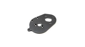 Losi Motor Platte: 22S / LOS232041