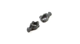 LOSI Ersatzteil Front Caster Block Set 22S / LOS234025
