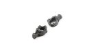 LOSI Ersatzteil Front Caster Block Set 22S / LOS234025