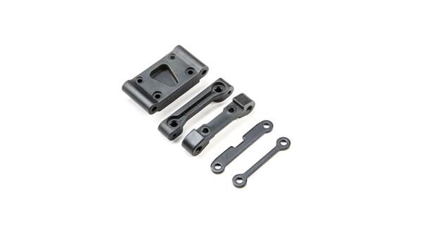 Losi Pivot Set: 22S / LOS234029