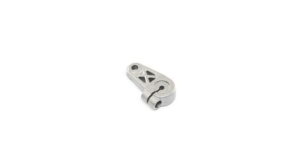 LOSI Ersatzteil Steering Servo Arm, 15T Spline Super Baja Rey / LOS251066