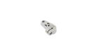 LOSI Ersatzteil Steering Servo Arm, 15T Spline Super Baja Rey / LOS251066