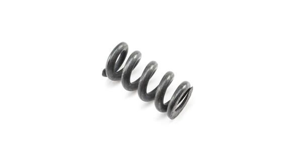 LOSI Ersatzteil HD Servo Saver Spring Super Rock Rey / LOS251086