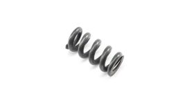 LOSI Ersatzteil HD Servo Saver Spring Super Rock Rey /...