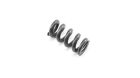 LOSI Ersatzteil HD Servo Saver Spring Super Rock Rey / LOS251086