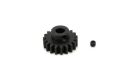 LOSI Ersatzteil Ritzel, 19 Z, 1.5 Modul 6IX / LOS252042