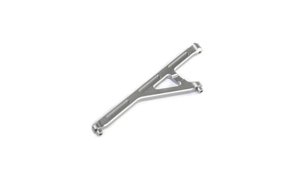 LOSI Ersatzteil Aluminum Front Chassis Brace Tenacity SCT/T/DB / LOS331009