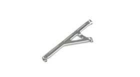LOSI Ersatzteil Aluminum Front Chassis Brace Tenacity...