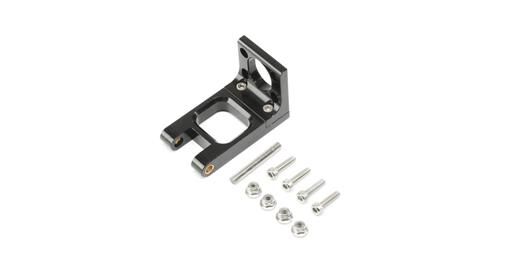 Pro Boat Ruder Halter: Zelos G / PRB281052