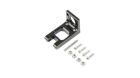 Pro Boat / ProBoat Ersatzteil Rudder Mount 48" Zelos G Catamaran RTR / PRB281052