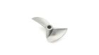 Pro Boat / ProBoat Ersatzteil Left Side Prop, CW Rotation 1.7x 1.6, 1/16 shaft / PRB282063