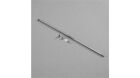 Pro Boat / ProBoat Ersatzteil Heavy Duty Flex Shaft, Left, CW Rotation MG 36 / PRB282065