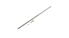 Pro Boat / ProBoat Ersatzteil Heavy Duty Flex Shaft, Right, CCW Rotation MG36 / PRB282066