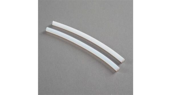 Pro Boat Welle Liner: Miss Geico Zelos 36 / PRB282067