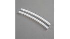 Pro Boat Welle Liner: Miss Geico Zelos 36 / PRB282067