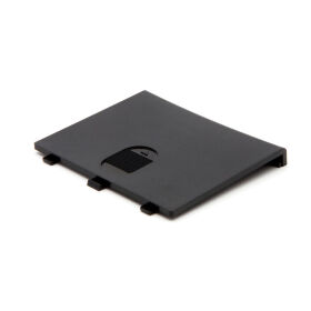 Spektrum Akkuklappe: DX9, iX12 / SPMA9594
