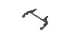 TLR / Team Losi Racing Ersatzteil Throttle Servo Brace 5T, 5B / TLR356003