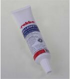 Robbe Modellsport WELLENFETT SPEZIAL 50G / 5558