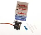 Robbe Modellsport FS 122 BB MG HV DIGITAL SERVO / 9113