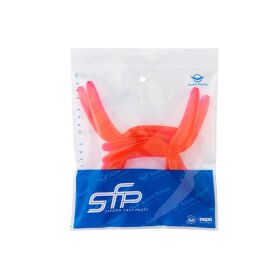 Azure 5148 SFP Tri-Blade Prop Orange 5,1" 4,8" Pitch / AZ51480301