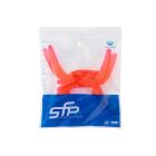 Azure 5148 SFP Tri-Blade Prop Orange 5,1" 4,8" Pitch / AZ51480301