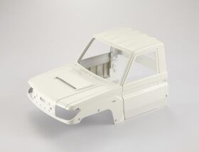 Killerbody Toyota Land Cruiser 70 Kabine / KB48602