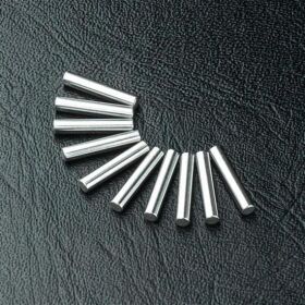 MST-Racing Welle 2x10.8mm (10 Stück) / MST110031