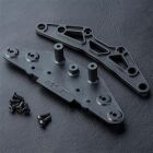 MST-Racing Bumper breit / MST210378