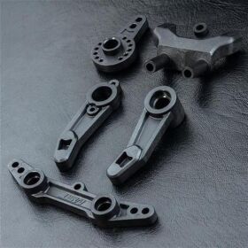 MST-Racing Lenkhebel Set / MST230058