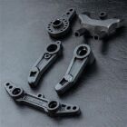 MST-Racing Lenkhebel Set / MST230058