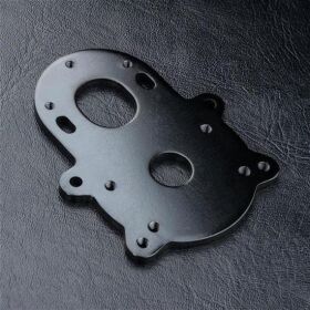 MST-Racing Motorhalterung CFX / MST310088