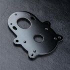 MST-Racing Motorhalterung CFX / MST310088