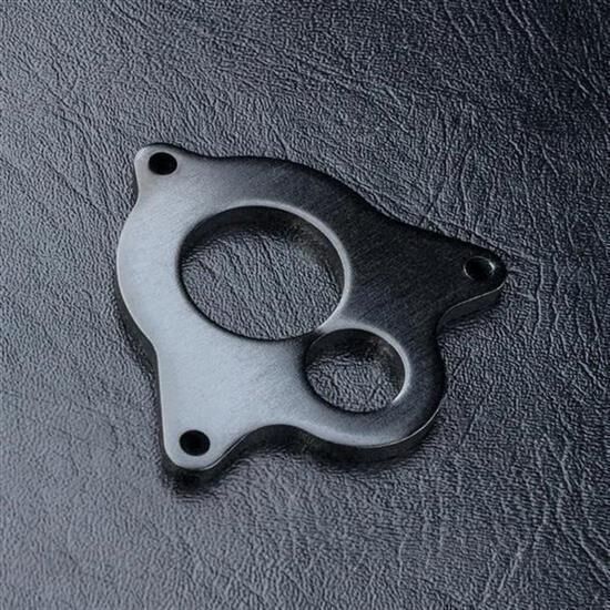 MST-Racing Bulkhead / MST310089