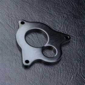 MST-Racing Bulkhead / MST310089