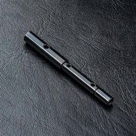 MST-Racing Hauptgetriebewelle RMX / MST310105