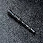 MST-Racing Hauptgetriebewelle RMX / MST310105