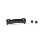 PR Racing PR S1 V3(FM) Rear Suspension Mount (RF) *1pcs / PR71400086