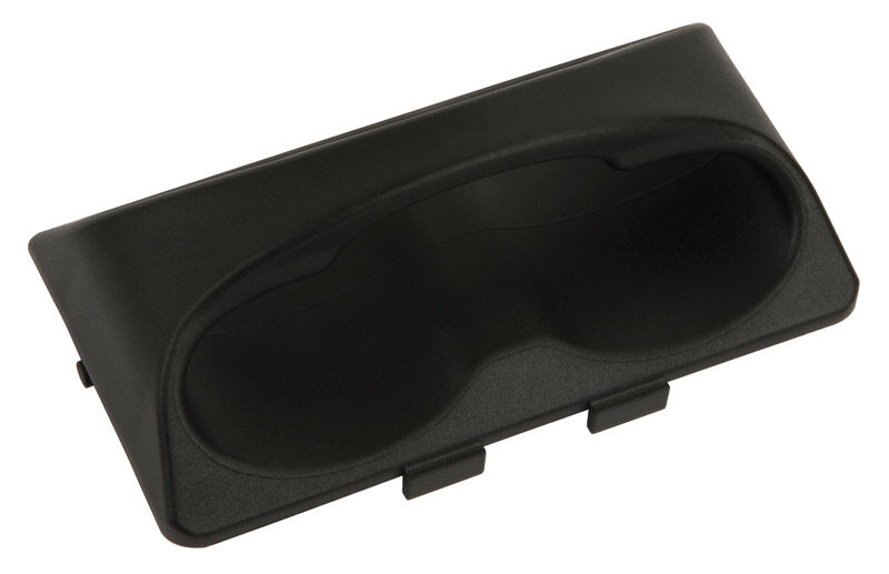 Robitronic Starterbox Ersatz Griff / R06010-16