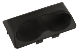 Robitronic Starterbox Ersatz Griff / R06010-16