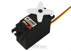 Multiplex Servo HS-430BH / 114430
