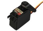 Multiplex Servo HS-5495BH / 114495