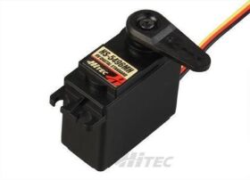 Multiplex Servo HS-5496MH / 114496