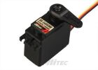 Multiplex Servo HS-5496MH / 114496