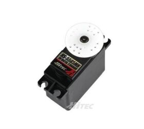 Multiplex Servo HS-5585MH / 114585