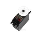 Multiplex Servo HS-5585MH / 114585