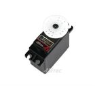 Multiplex Servo HS-5585MH / 114585