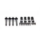 HoBao Body Post / H11024