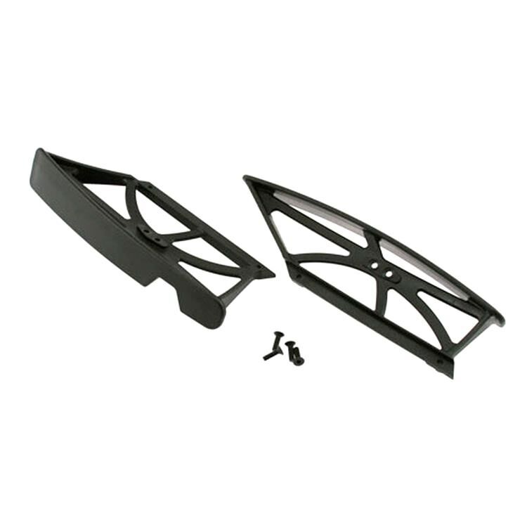 HoBao Side  Guard / H11029